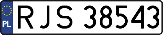 RJS38543