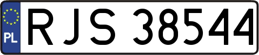 RJS38544
