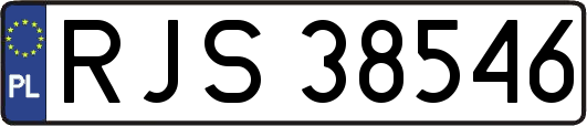 RJS38546