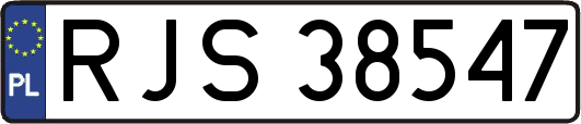 RJS38547