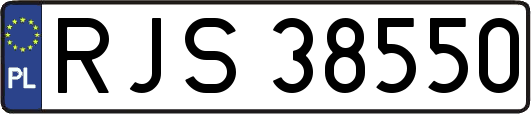 RJS38550
