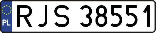 RJS38551