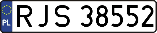 RJS38552