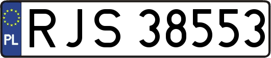RJS38553