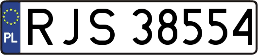 RJS38554