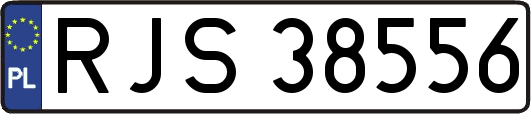 RJS38556