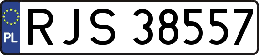 RJS38557