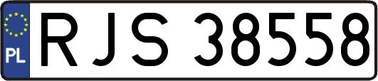 RJS38558