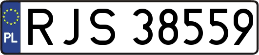 RJS38559