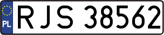 RJS38562