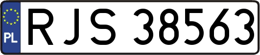 RJS38563