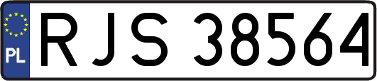 RJS38564