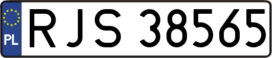 RJS38565