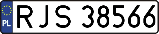 RJS38566