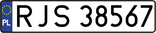 RJS38567