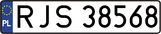RJS38568