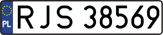 RJS38569