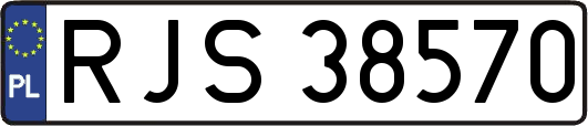 RJS38570