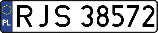 RJS38572