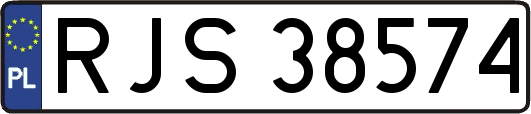 RJS38574