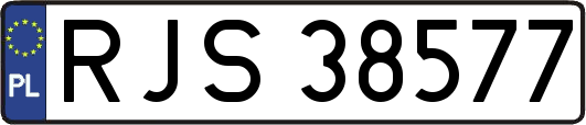 RJS38577