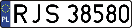 RJS38580