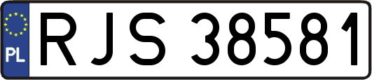 RJS38581
