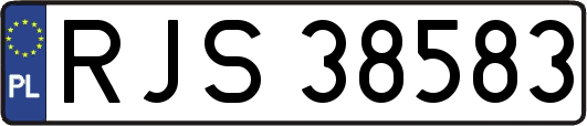 RJS38583