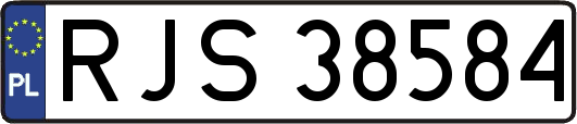 RJS38584