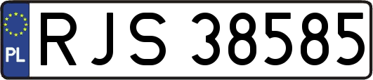 RJS38585