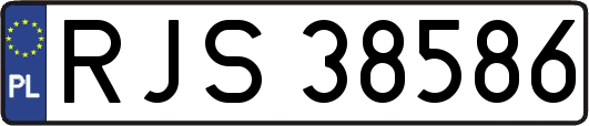 RJS38586
