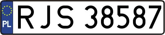 RJS38587