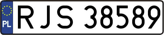 RJS38589