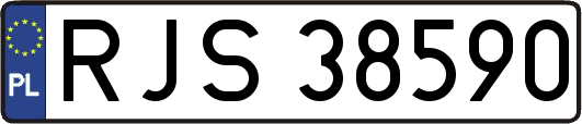 RJS38590
