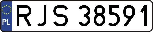RJS38591