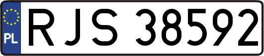 RJS38592