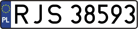 RJS38593