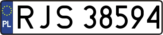RJS38594