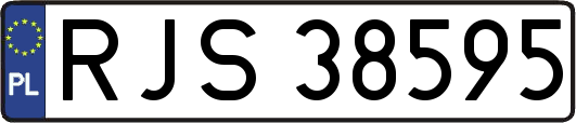 RJS38595