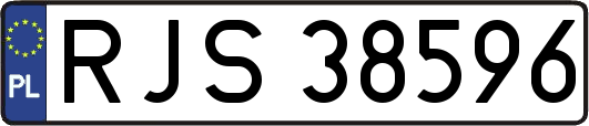RJS38596