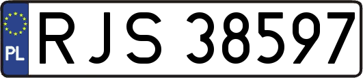 RJS38597