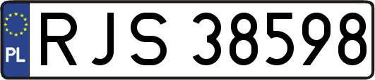 RJS38598