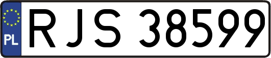 RJS38599