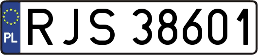 RJS38601