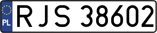 RJS38602