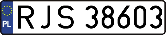 RJS38603