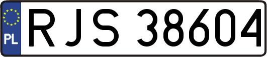 RJS38604