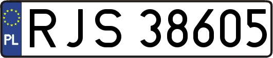 RJS38605