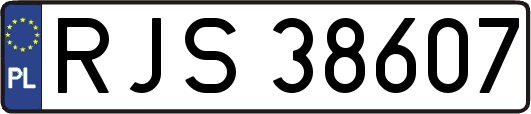 RJS38607
