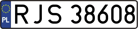 RJS38608